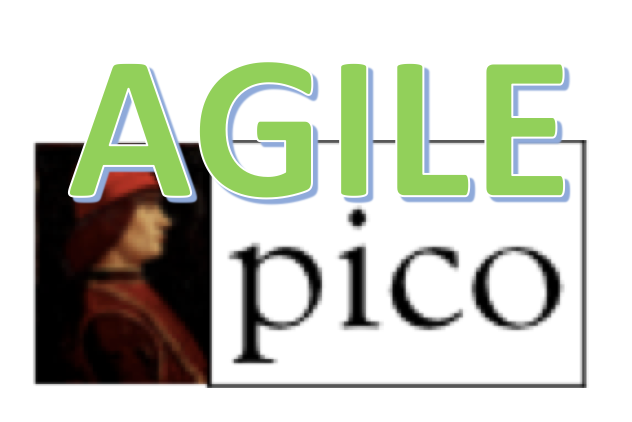 Pico_Agile